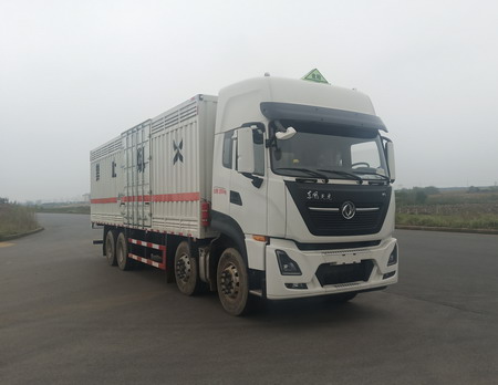 �����|�L�����s�Σ�U��Ʒ��ʽ�\ݔ܇